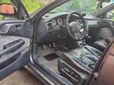 Toyota Carina E 1994 года за 1 350 000 тг. в Алматы – фото 5