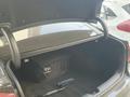 Hyundai Sonata 2016 года за 7 200 000 тг. в Астана – фото 9