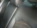 Hyundai Sonata 2016 года за 7 200 000 тг. в Астана – фото 7