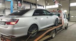 Эвакуатор в Астана – фото 2