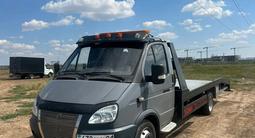 Эвакуатор в Астана – фото 4