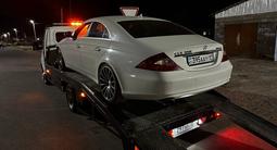 Эвакуатор в Астана – фото 5