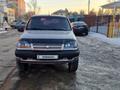 Chevrolet Niva 2006 годаүшін2 150 000 тг. в Костанай