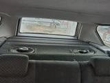 ВАЗ (Lada) Priora 2171 2011 годаfor2 300 000 тг. в Атырау – фото 4