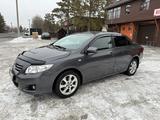 Toyota Corolla 2006 годаүшін5 700 000 тг. в Талдыкорган – фото 2