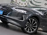 Hyundai Sonata 2023 года за 12 890 000 тг. в Алматы – фото 4