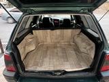 Volkswagen Golf 1996 года за 2 200 000 тг. в Шымкент – фото 4