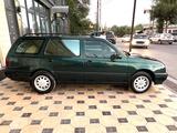 Volkswagen Golf 1996 года за 2 200 000 тг. в Шымкент – фото 3