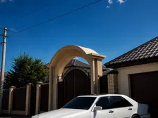 Mercedes-Benz S-Class, 1998
