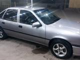 Opel Vectra 1993 годаfor1 300 000 тг. в Шымкент