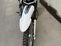Yamaha  XT250 Serow 2005 года за 1 500 000 тг. в Алматы