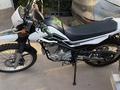 Yamaha  XT250 Serow 2005 года за 1 500 000 тг. в Алматы – фото 10