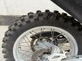 Yamaha  XT250 Serow 2005 года за 1 500 000 тг. в Алматы – фото 3