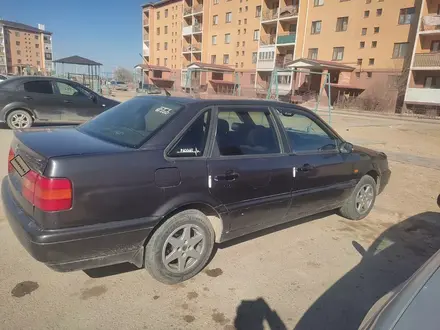 Volkswagen Passat 1995 года за 1 600 000 тг. в Кызылорда