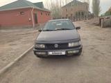 Volkswagen Passat 1995 года за 1 300 000 тг. в Кызылорда – фото 5