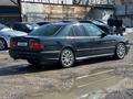 Mercedes-Benz E 230 1997 годаfor2 700 000 тг. в Алматы – фото 13