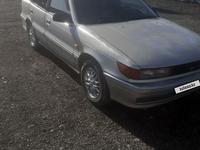 Mitsubishi Lancer 1993 года за 1 100 000 тг. в Алматы