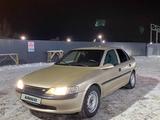Opel Vectra 1998 года за 1 000 000 тг. в Уральск