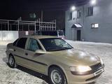 Opel Vectra 1998 года за 1 000 000 тг. в Уральск – фото 2