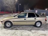 Opel Vectra 1998 года за 1 000 000 тг. в Уральск – фото 4
