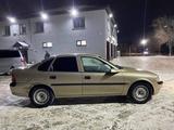 Opel Vectra 1998 года за 1 000 000 тг. в Уральск – фото 5