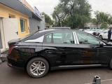 Hongqi E-QM5 2025 года за 7 499 000 тг. в Алматы – фото 5