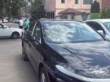 Hongqi E-QM5 2025 года за 7 499 000 тг. в Алматы – фото 3