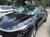 Hongqi E-QM5 2025 года за 7 499 000 тг. в Алматы – фото 4