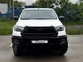 Toyota Hilux 2022 года за 20 200 000 тг. в Актобе – фото 2