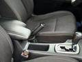 Toyota Hilux 2022 года за 20 200 000 тг. в Актобе – фото 11