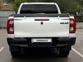 Toyota Hilux 2022 года за 20 200 000 тг. в Актобе – фото 6