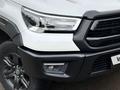 Toyota Hilux 2022 года за 20 200 000 тг. в Актобе – фото 7