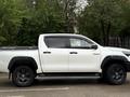 Toyota Hilux 2022 года за 20 200 000 тг. в Актобе – фото 5