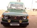 Mitsubishi Pajero 1987 года за 2 300 000 тг. в Кокшетау
