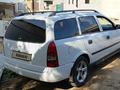 Opel Astra 2000 годаfor2 300 000 тг. в Кульсары – фото 8