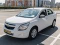 Chevrolet Cobalt Elegant AT 2026 годаүшін6 790 000 тг. в Астана – фото 3