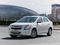 Chevrolet Cobalt Elegant AT 2026 года за 6 690 000 тг. в Астана