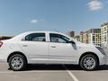 Chevrolet Cobalt Elegant AT 2026 года за 6 690 000 тг. в Астана – фото 2