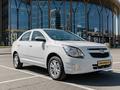 Chevrolet Cobalt Elegant AT 2026 года за 6 690 000 тг. в Астана – фото 4