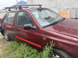 Volkswagen Vento 1992 года за 200 000 тг. в Алматы – фото 4