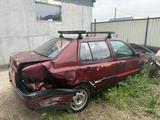 Volkswagen Vento 1992 года за 200 000 тг. в Алматы – фото 3