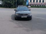 Audi A6 1999 года за 3 200 000 тг. в Павлодар