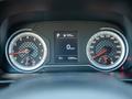 Hyundai Bayon 2023 года за 7 900 000 тг. в Алматы – фото 18