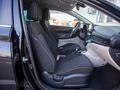 Hyundai Bayon 2023 года за 7 900 000 тг. в Алматы – фото 15