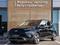 Hyundai Bayon 2023 года за 7 900 000 тг. в Алматы
