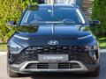 Hyundai Bayon 2023 года за 7 900 000 тг. в Алматы – фото 6