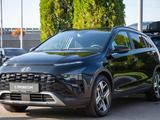 Hyundai Bayon 2023 года за 7 900 000 тг. в Алматы – фото 2