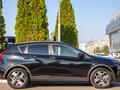 Hyundai Bayon 2023 года за 7 900 000 тг. в Алматы – фото 8