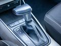 Hyundai Bayon 2023 года за 7 900 000 тг. в Алматы – фото 21