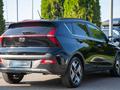 Hyundai Bayon 2023 года за 7 900 000 тг. в Алматы – фото 7